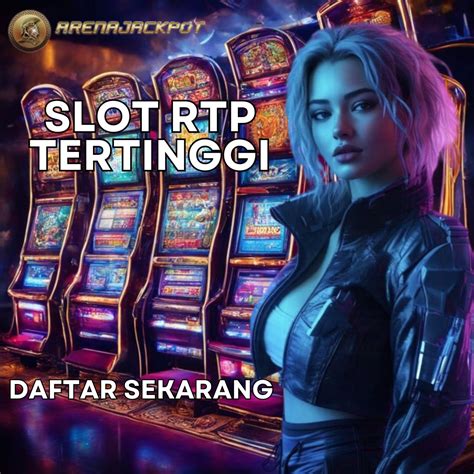 duniabet88|Duniabet88 » Link Bermain Games Online Yang .